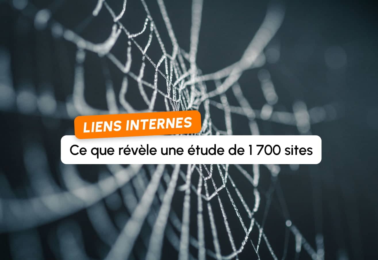 2,5 Milyon İç Bağlantının İncelenmesi: SEO Pratikleri