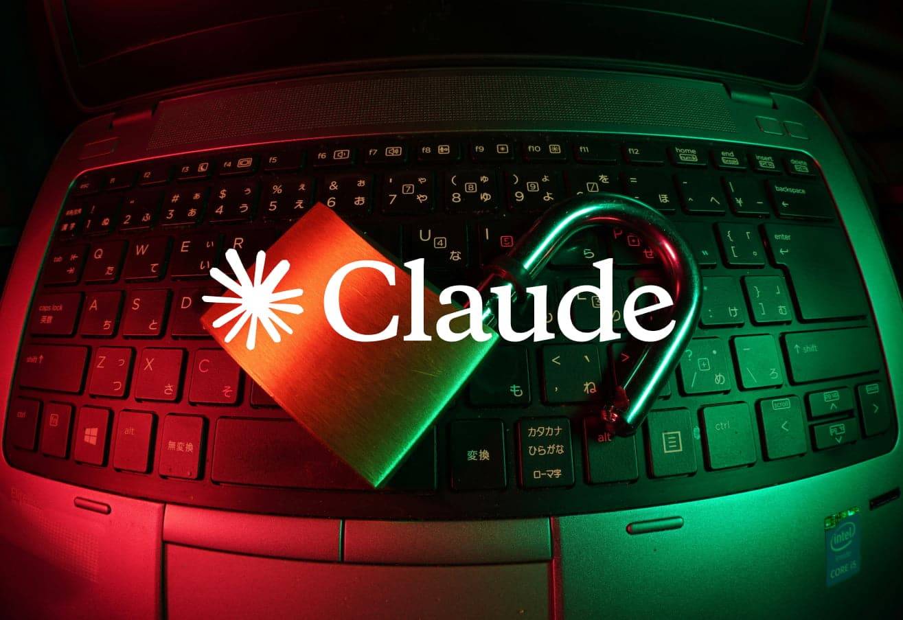 Anthropic, Claude AI'yı Siber Suçlara Alet Etmeye Çalışan Hacker Girişimlerini Engelledi