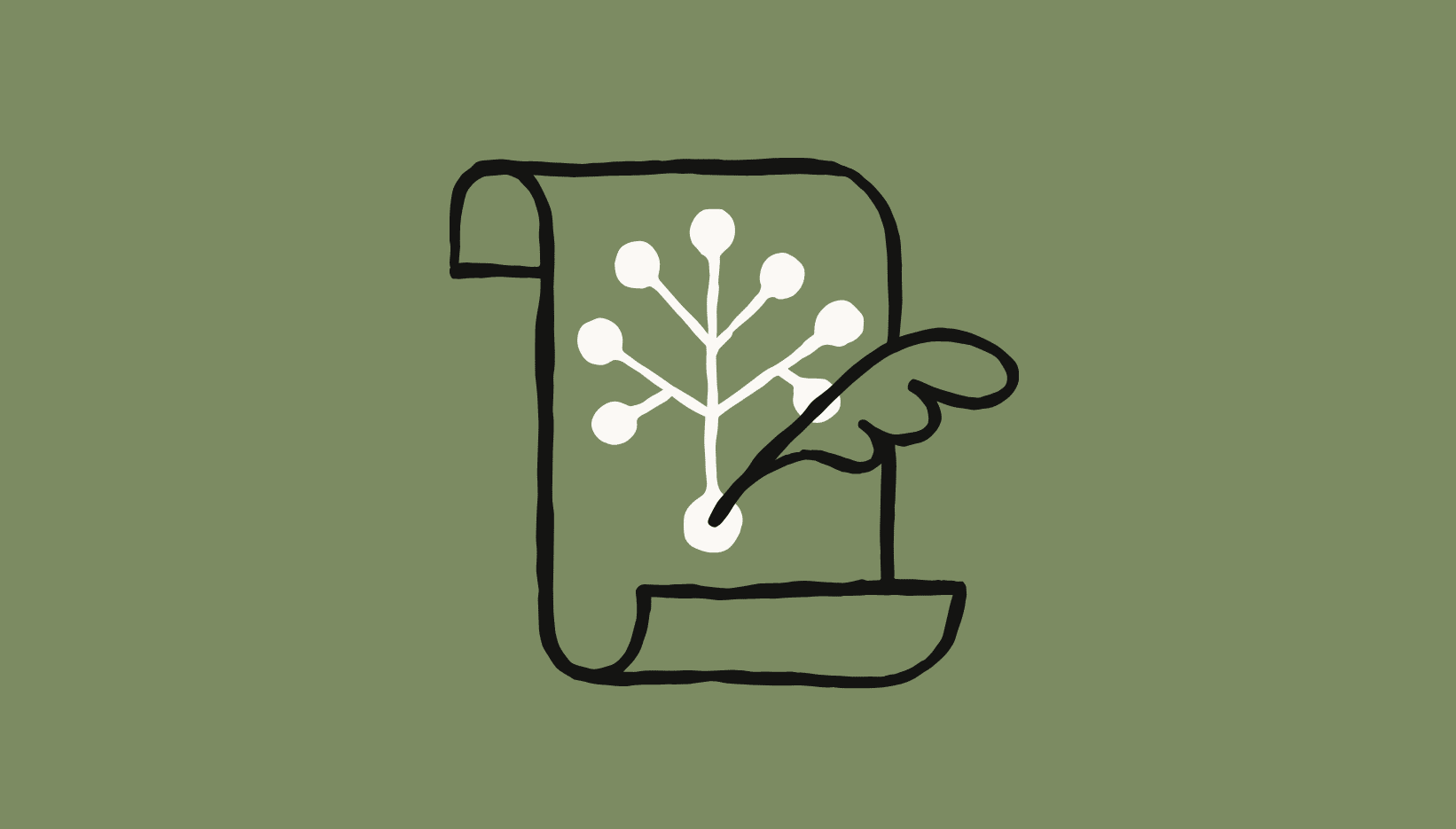 Anthropic, Claude'un Yeni Anayasasını Duyurdu: Yapay Zeka için Kapsamlı Bir Kılavuz