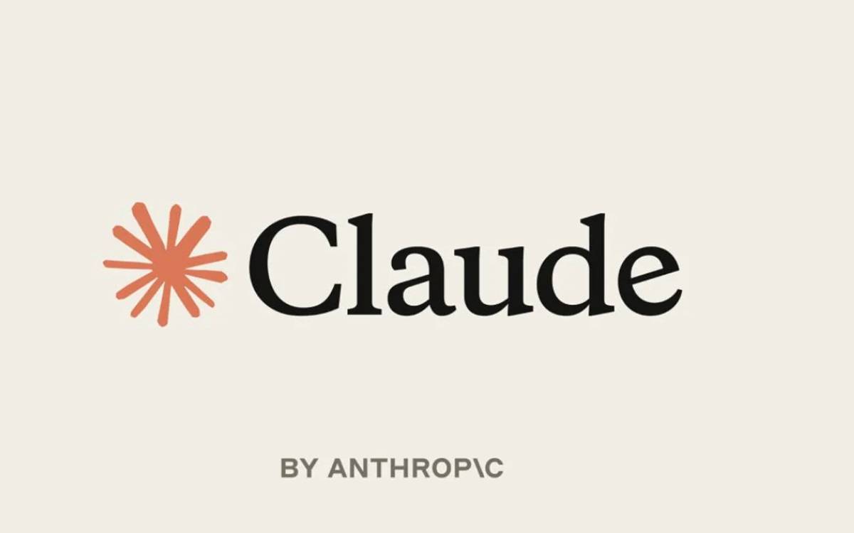 Anthropic Robotlarını Güncelledi: ClaudeBot, Claude-User ve Claude-SearchBot Hakkında Bilmeniz Gerekenler