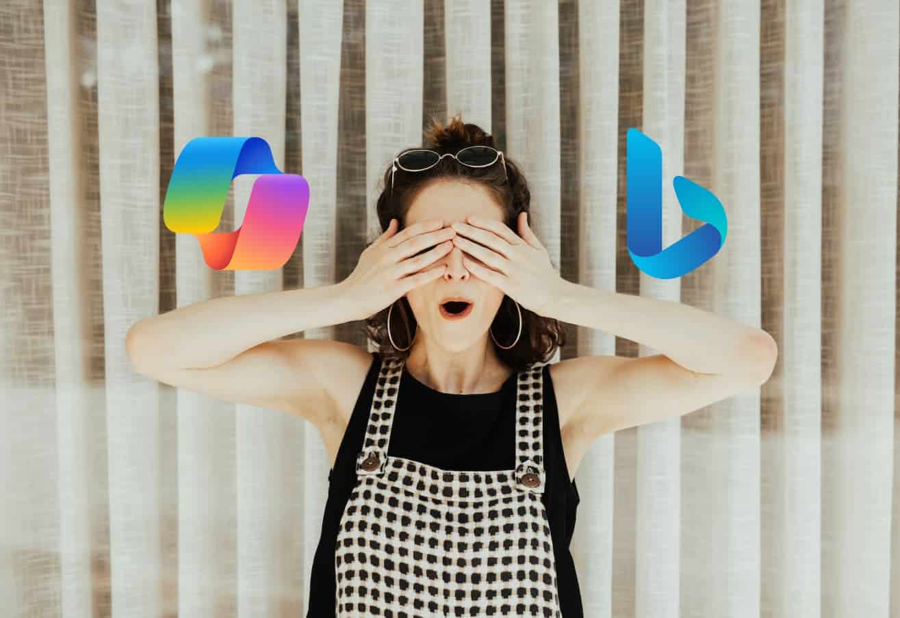 Bing, data-nosnippet Özelliği ile Görünürlüğünüzü Daha İyi Kontrol Etmenize Yardımcı Olmak İstiyor