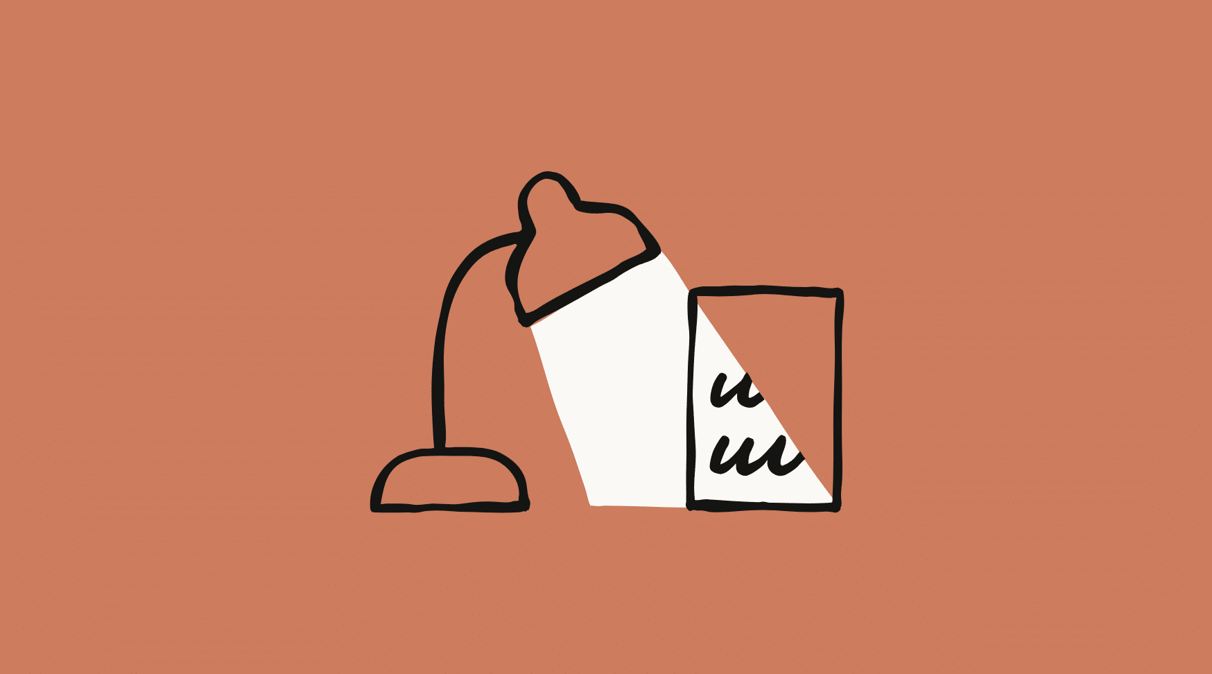 Claude Skills: Anthropic'in İş Dünyası İçin Özelleştirilmiş Asistanı