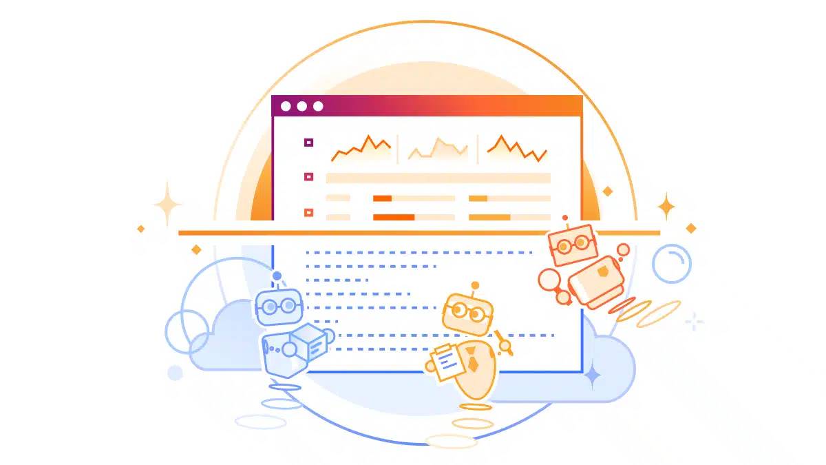 Cloudflare, HTML'yi Markdown'a Otomatik Dönüştürüyor