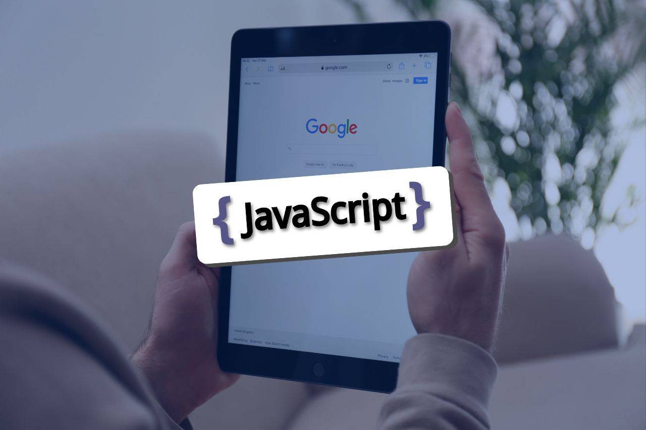 Google, JavaScript ve Erişilebilirlik Üzerine Önerilerini Kaldırdı