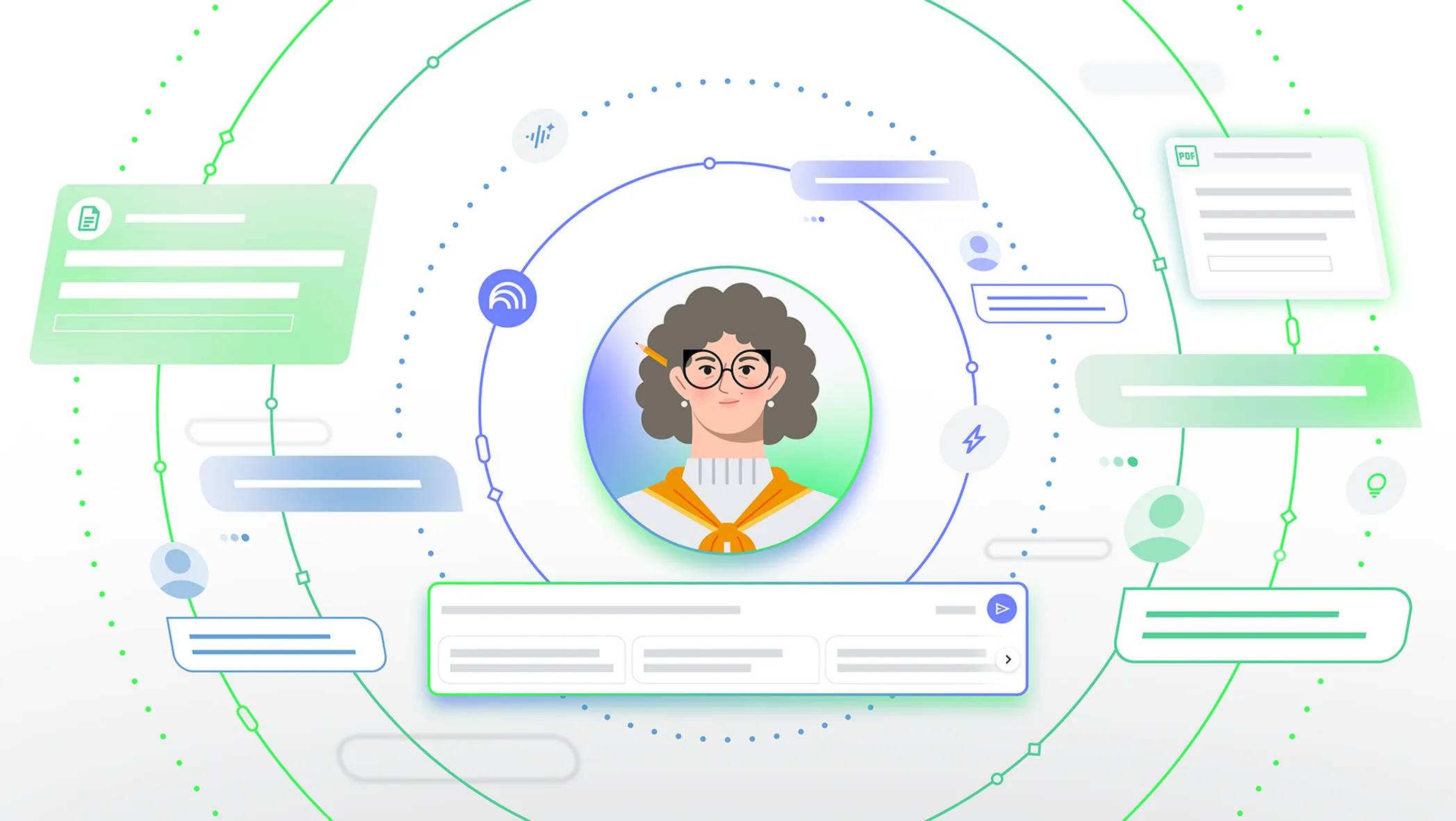 Google NotebookLM'yi Güncelledi: Gelişmiş Kişiselleştirme ve Genişletilmiş Bellek