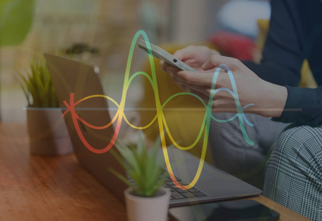 Google Sesli Arama, S2R ile Daha Güvenilir Hale Geliyor