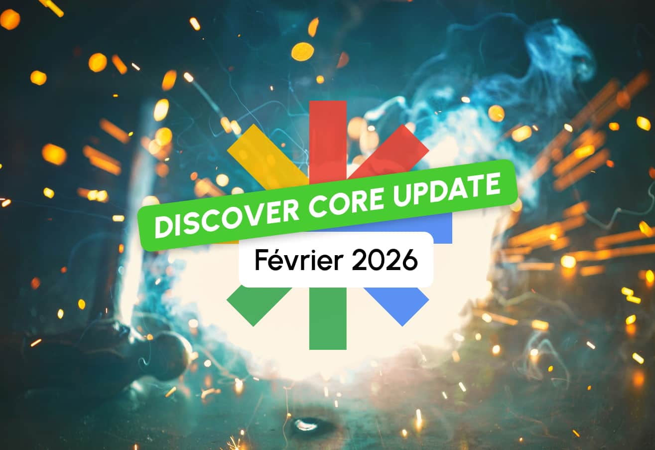 Google, Şubat 2026 Discover Core Güncellemesini Duyurdu: Yerel İçerik, Clickbait ile Mücadele ve Uzmanlık