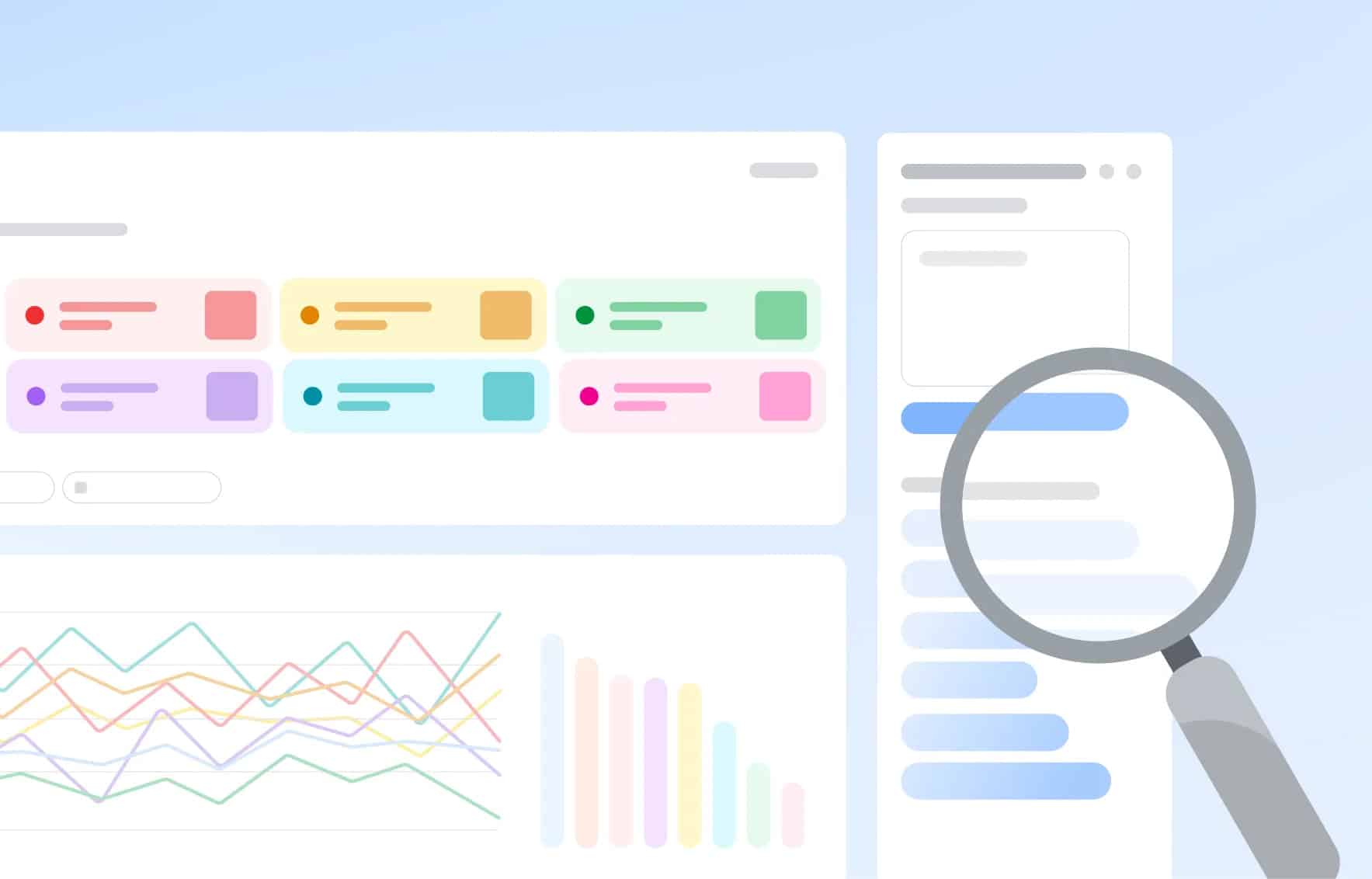 Google Trends, Gemini Yapay Zekası ile Büyük Bir Yenilik Sunuyor
