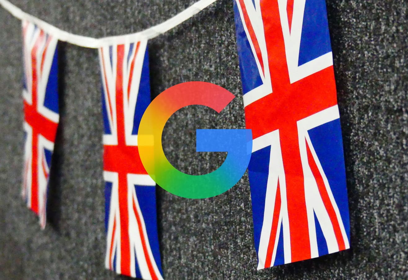 Google, Yayıncıların İçeriklerini AI Özelliklerinde Engellemelerine Olanak Tanıyabilir