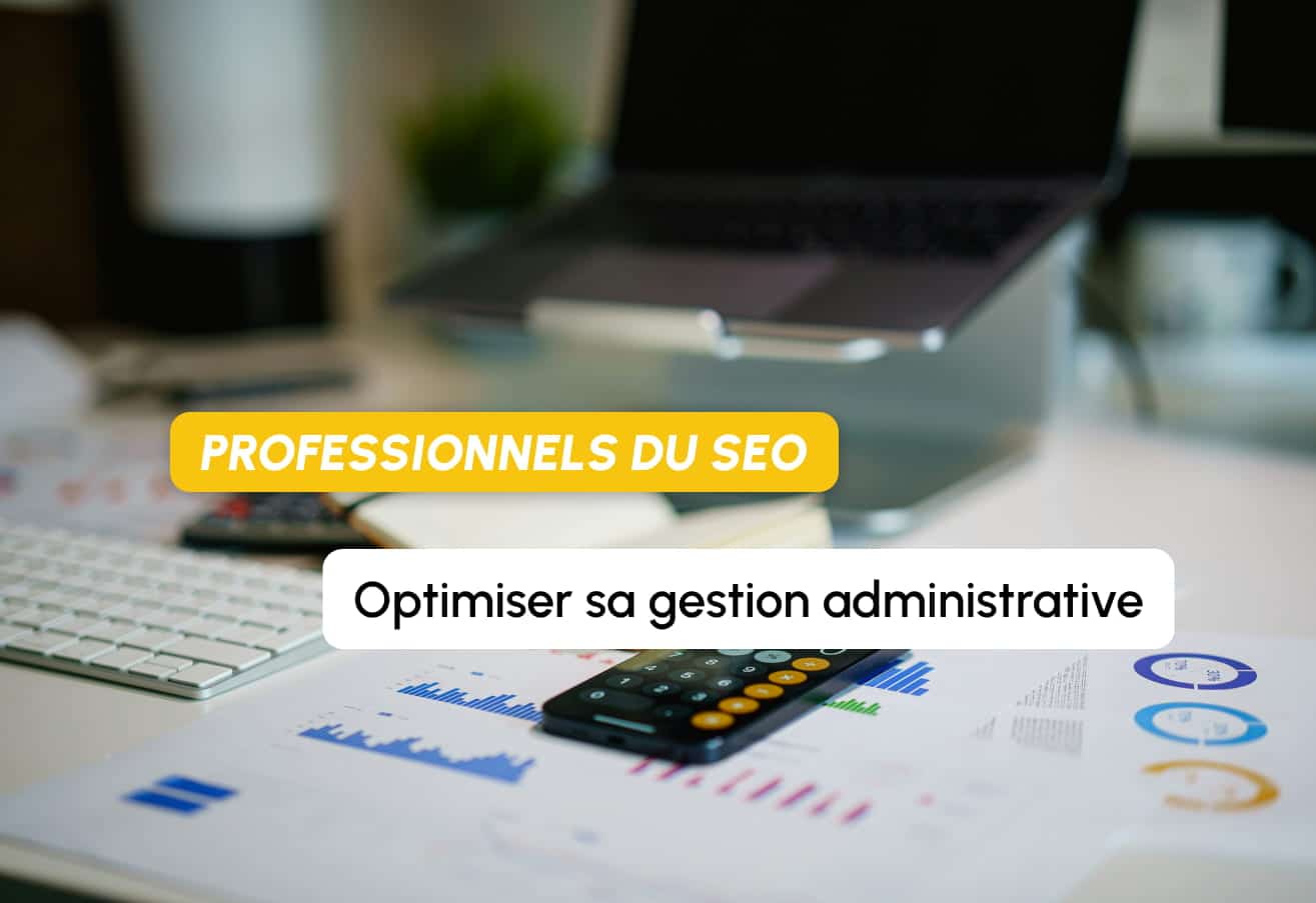 İdari Yönetiminizi Optimize Etmenin Yolları