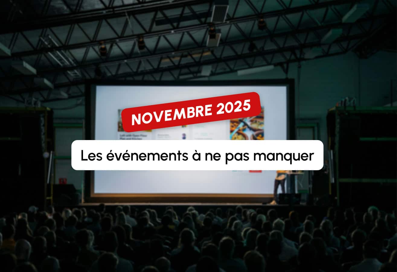 Kasım 2025'te Kaçırılmaması Gereken SEO ve Dijital Pazarlama Etkinlikleri