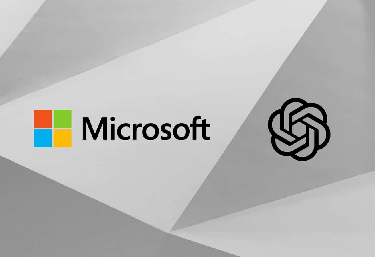Microsoft, OpenAI ile Mesafesini Açıklıyor ve Kendi Yapay Zeka Modellerini Geliştiriyor