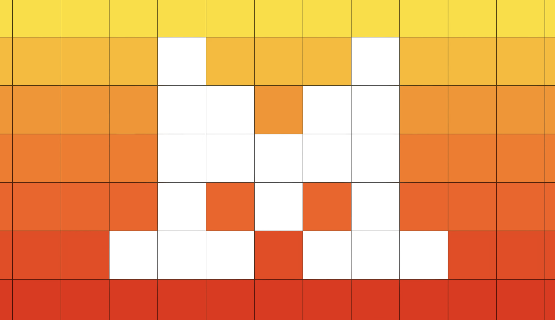 Mistral Vibe 2.0: Fransız Kod Asistanı Artık Ücretli ve Şirketleri Hedefliyor