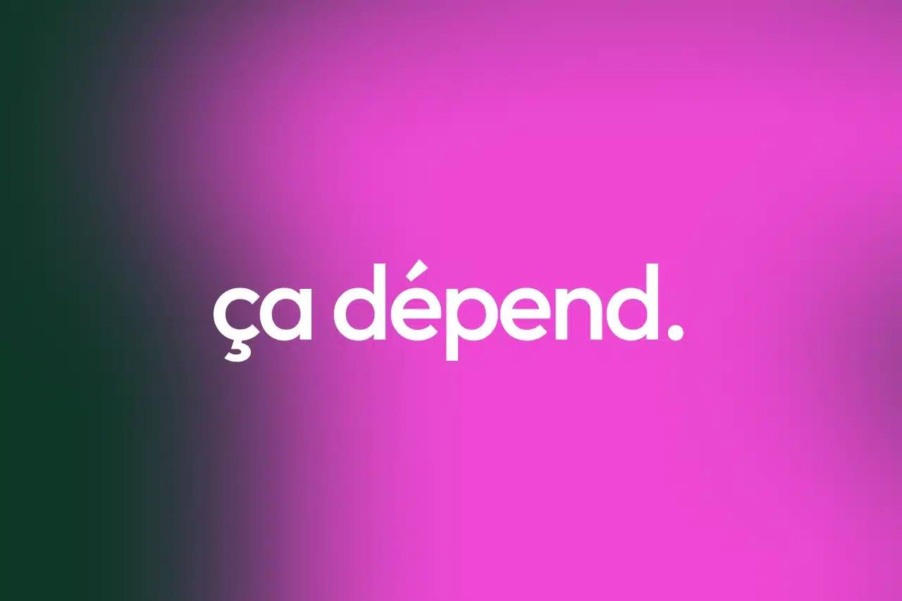 Netlinking Ölmedi mi? "Bu Duruma Bağlı."