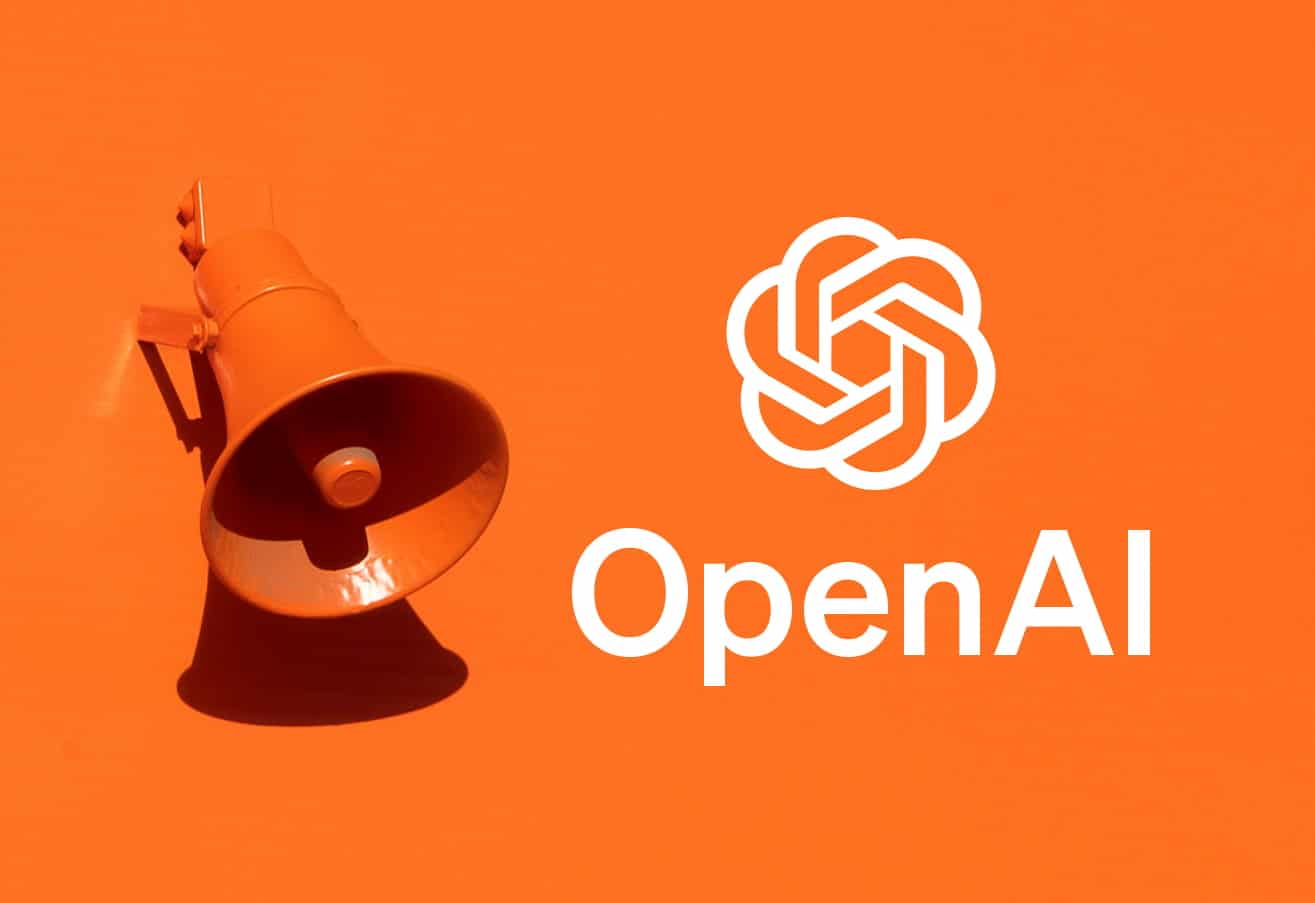 OpenAI Yeni Nesil Sesli Asistan ve Tüketici Cihazı Hazırlığında