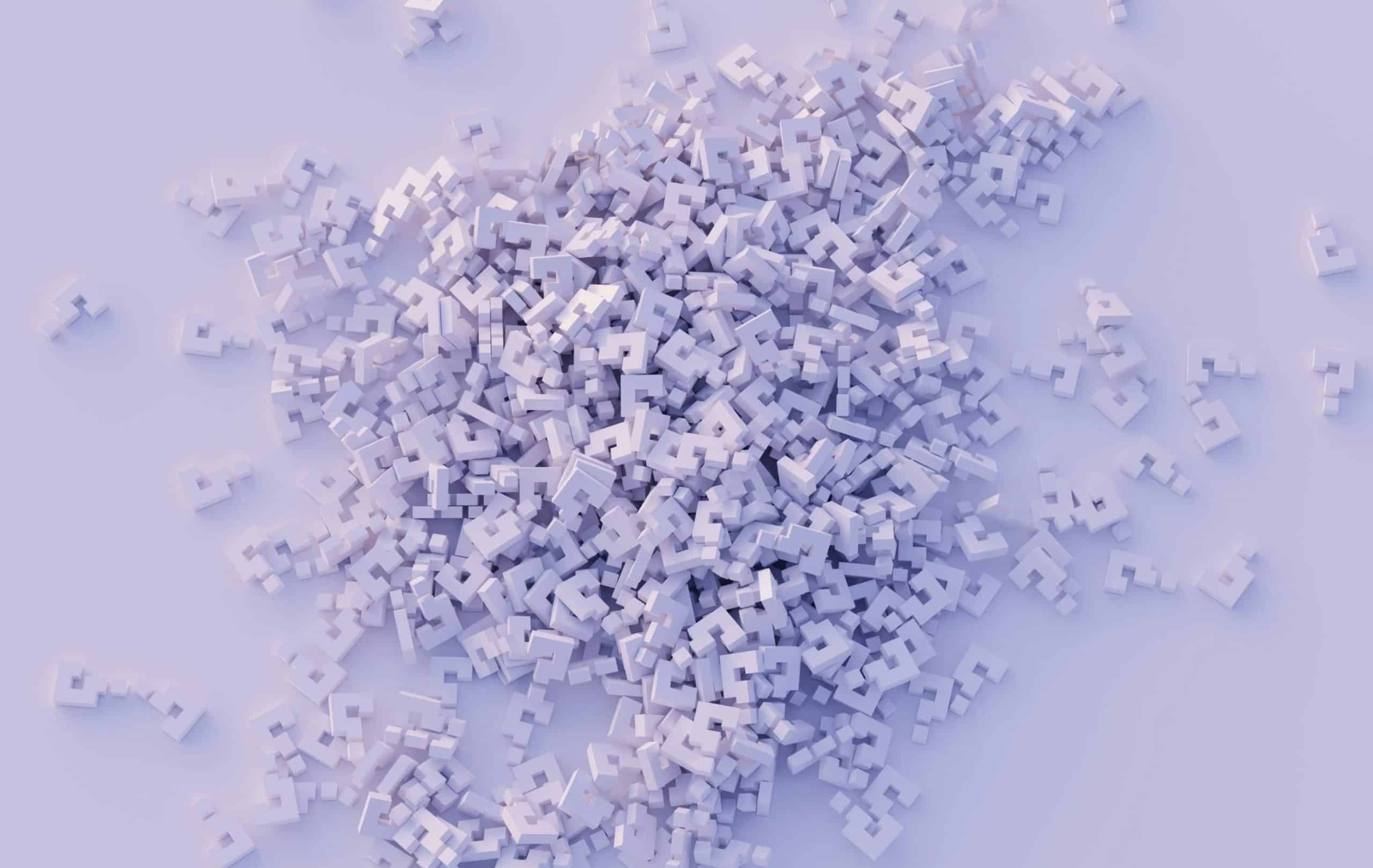 Query Fan-Out: SEO, Yapay Zeka Destekli Alt Sorgularla Nasıl Başa Çıkıyor?